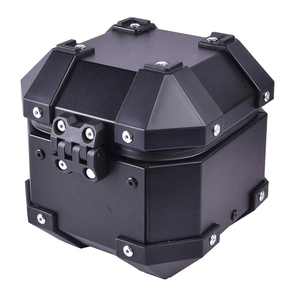 LGP TOP BOX 5L - View 5