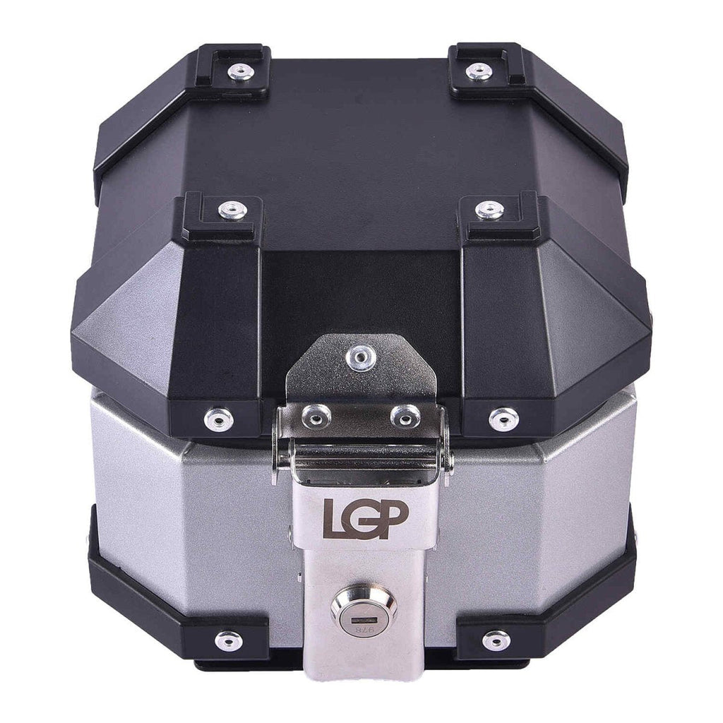 LGP TOP BOX 5L - View 2