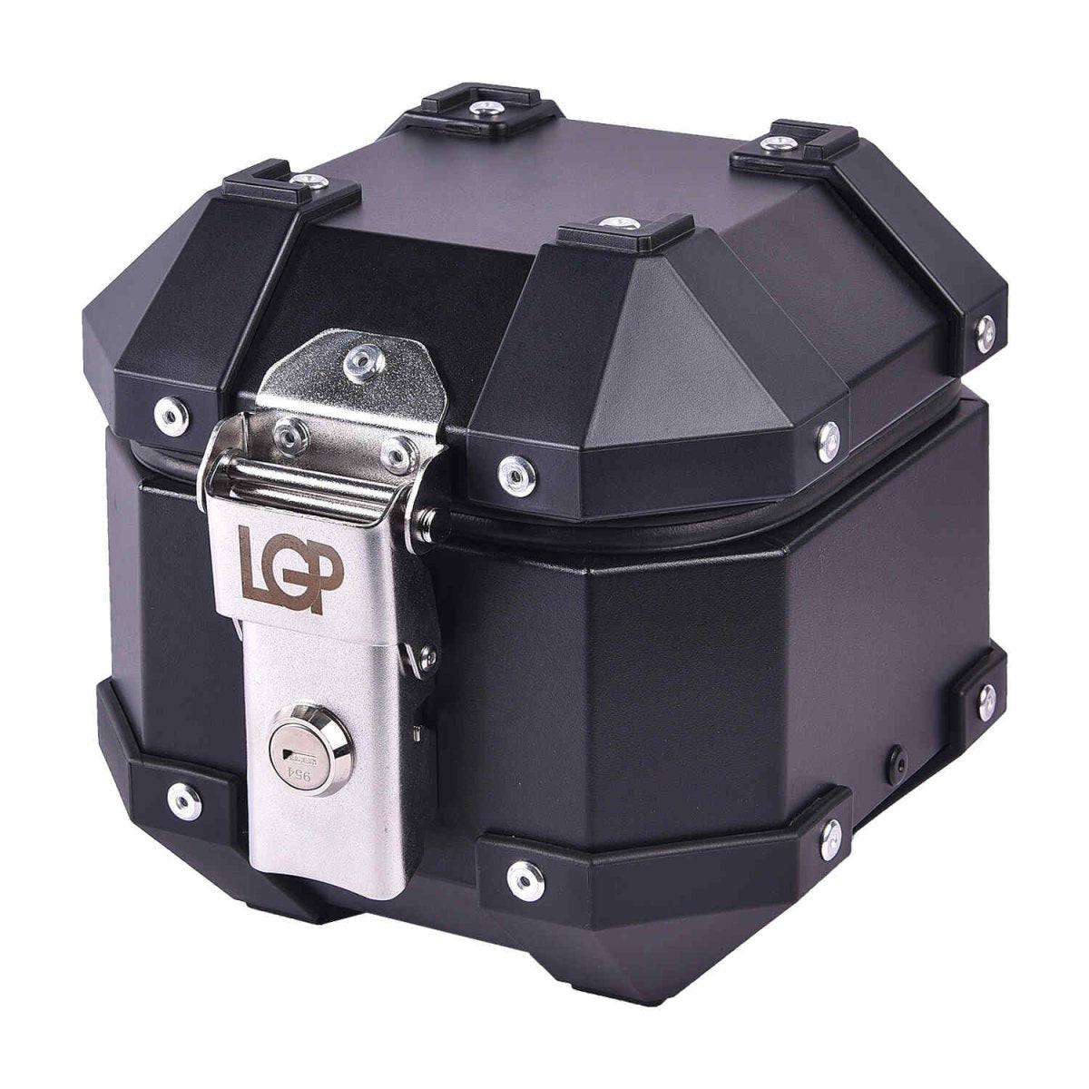 LGP TOP BOX 5L - View 3