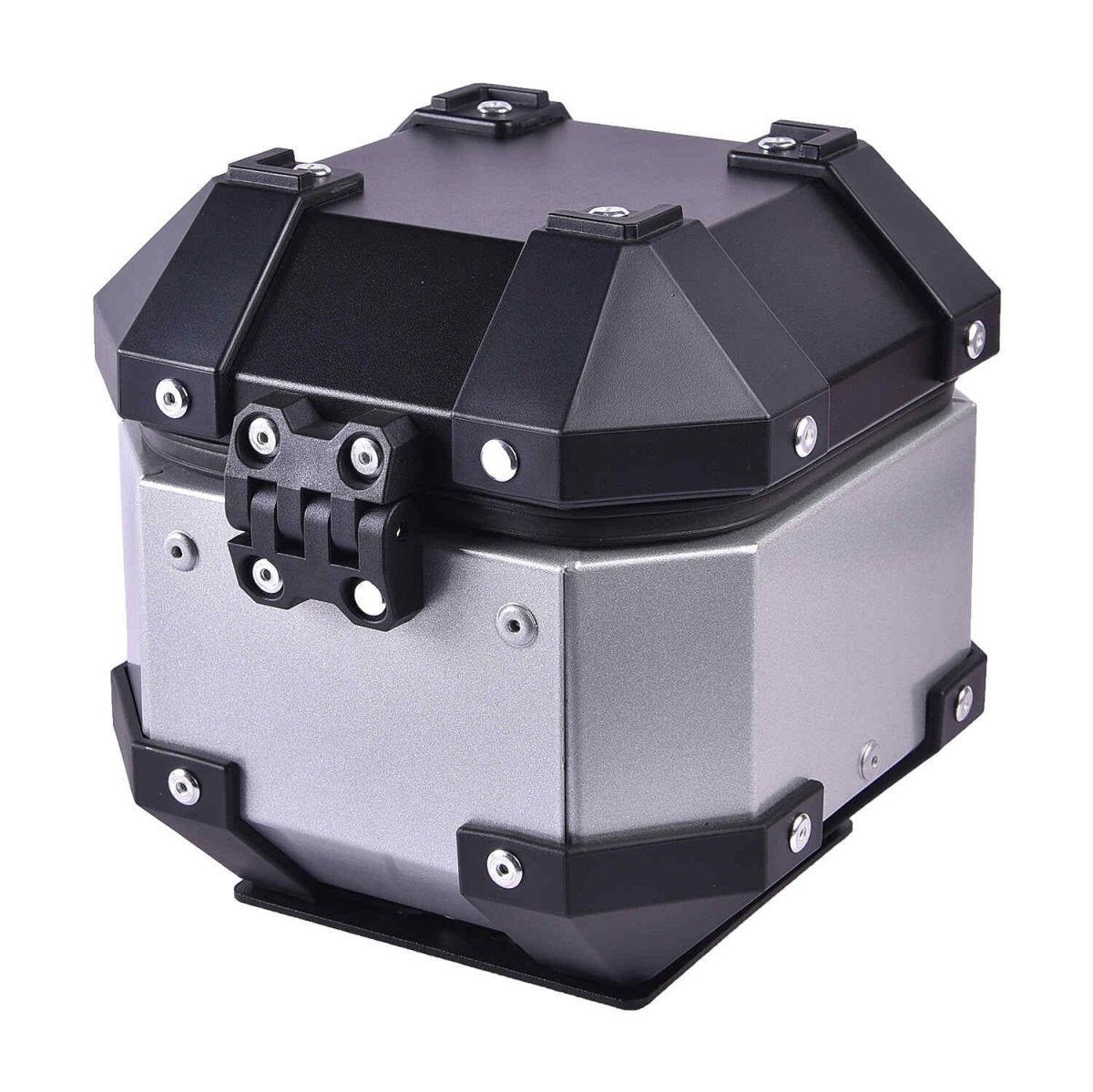 LGP TOP BOX 5L - View 6
