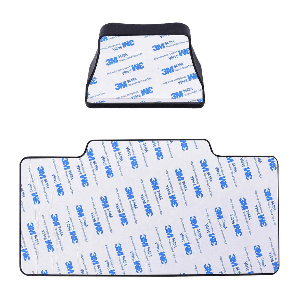 LGP TOP BOX BACKREST - View 2