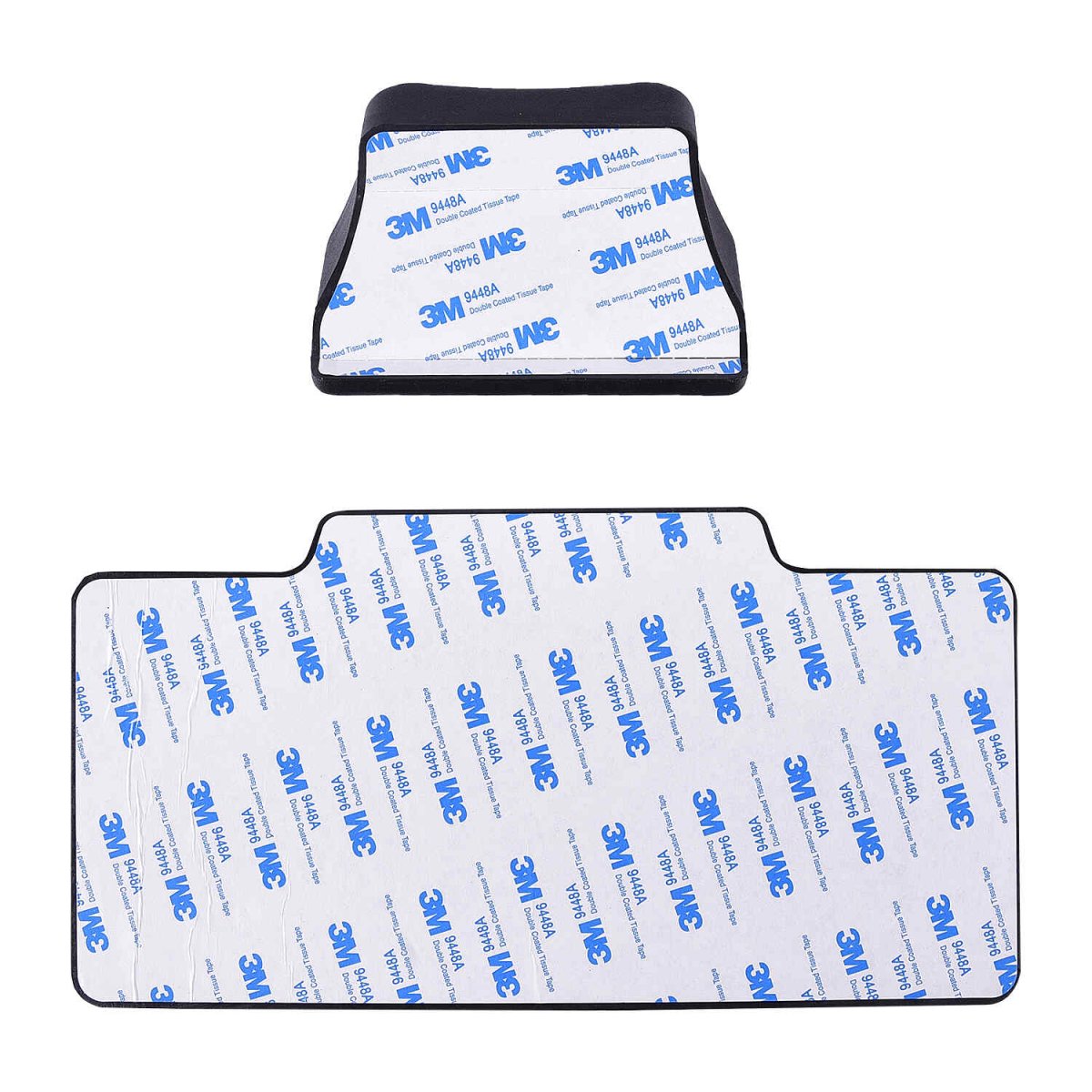 LGP TOP BOX BACKREST - View 2