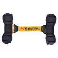 LGP Top Box Belt Strap for Motorcycle Pannier & Top Box Luggage Carrier