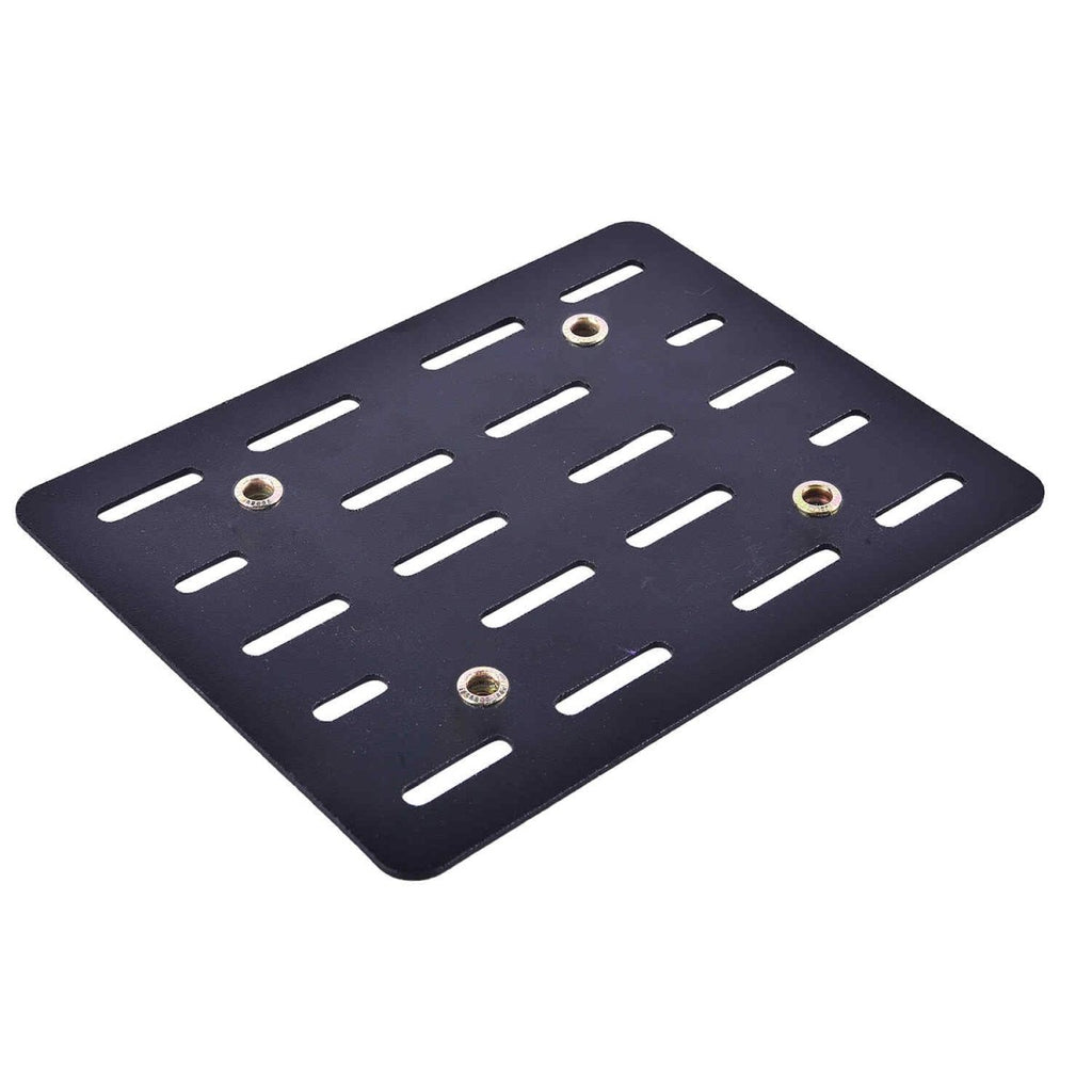 LGP TOP BOX CARRIER PLATE 10L - View 2