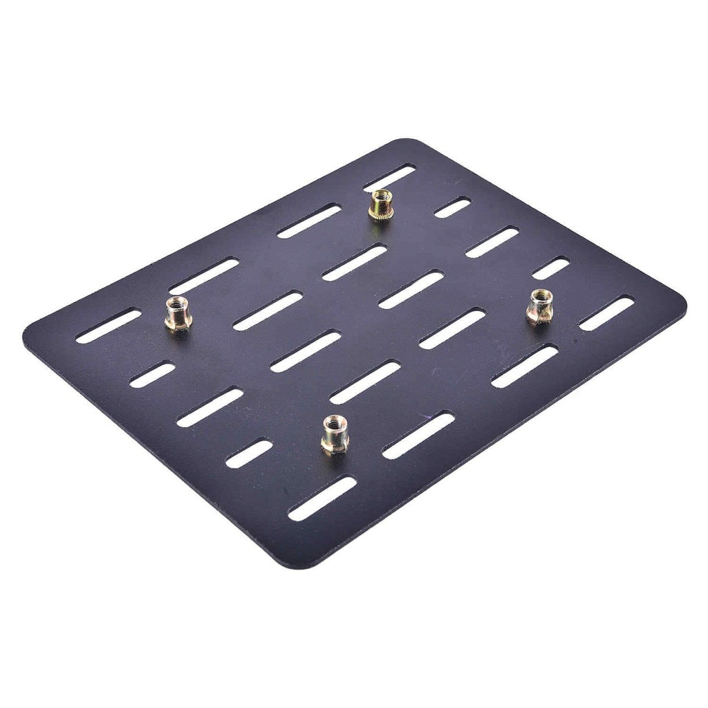 LGP TOP BOX CARRIER PLATE 10L - View 3