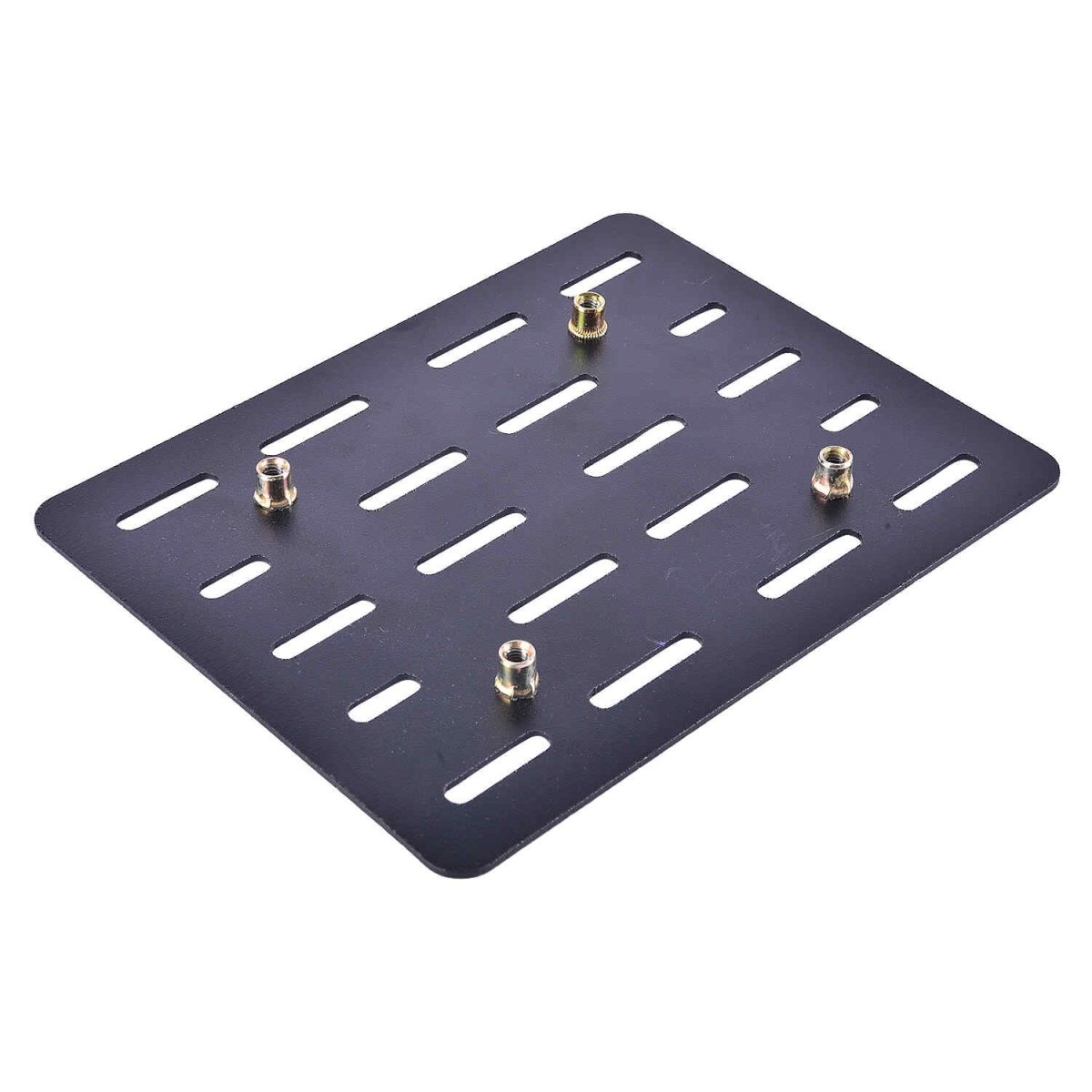 LGP TOP BOX CARRIER PLATE 10L - View 3