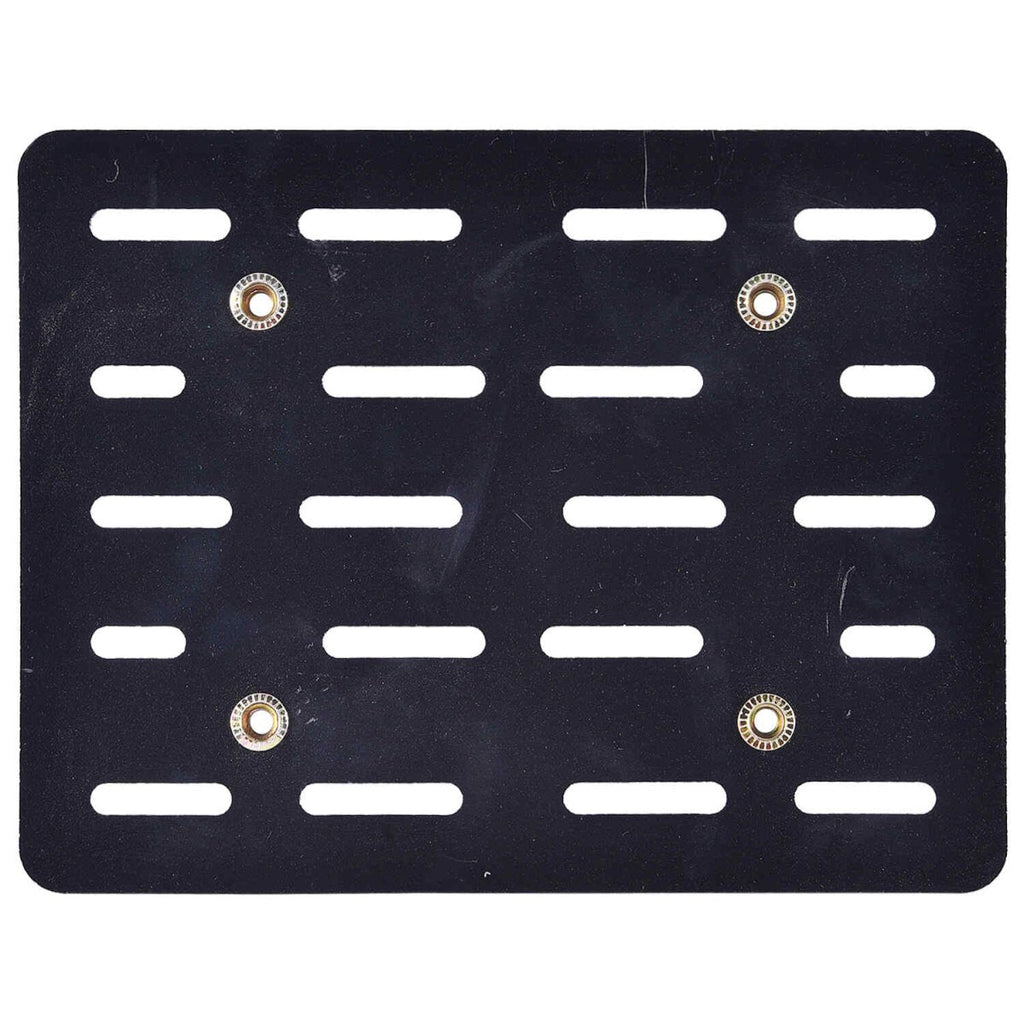 LGP TOP BOX CARRIER PLATE 10L