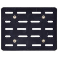 LGP TOP BOX CARRIER PLATE 10L