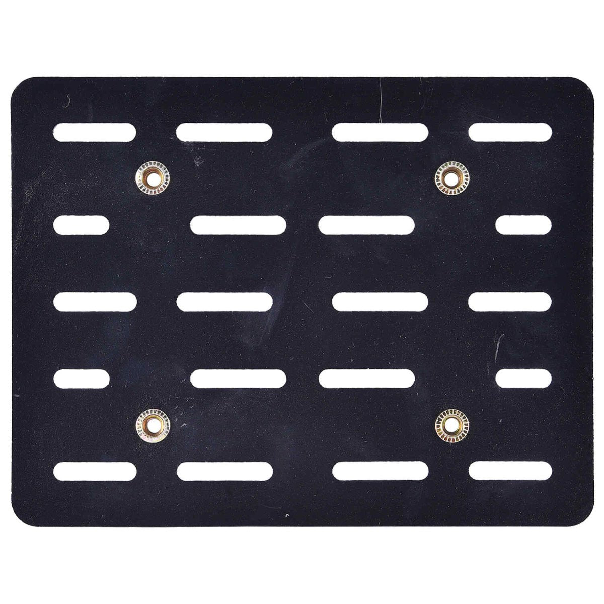 LGP TOP BOX CARRIER PLATE 10L