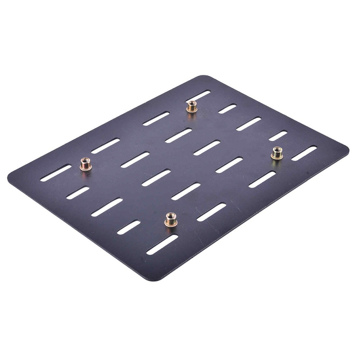 LGP TOP BOX CARRIER PLATE 15L - View 3