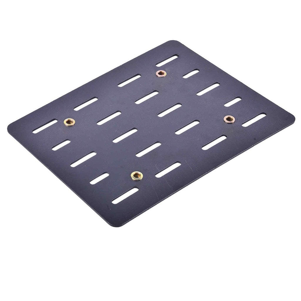 LGP TOP BOX CARRIER PLATE 15L - View 2