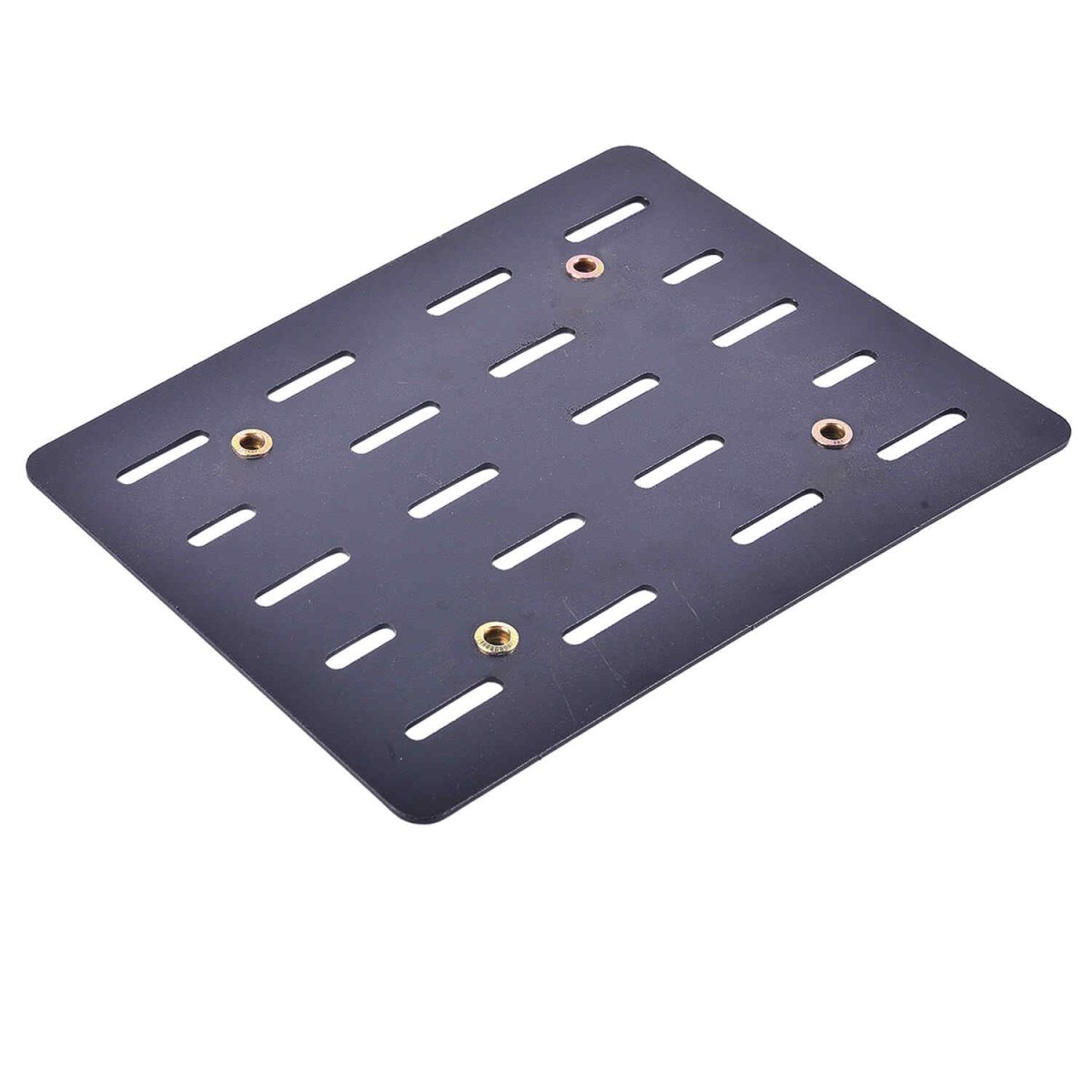 LGP TOP BOX CARRIER PLATE 15L - View 2