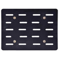 LGP TOP BOX CARRIER PLATE 15L