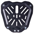 LGP TOP BOX CARRIER PLATE 25L