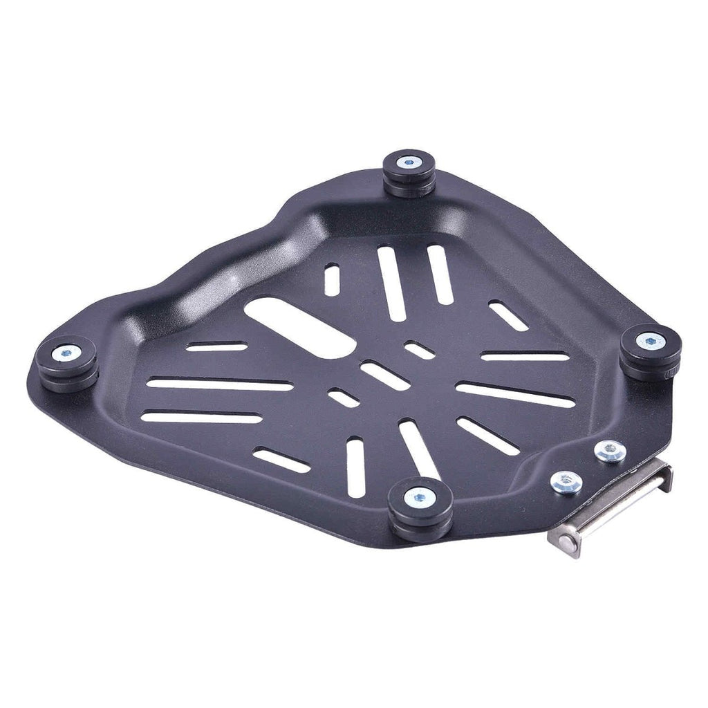 LGP TOP BOX CARRIER PLATE 25L - View 2