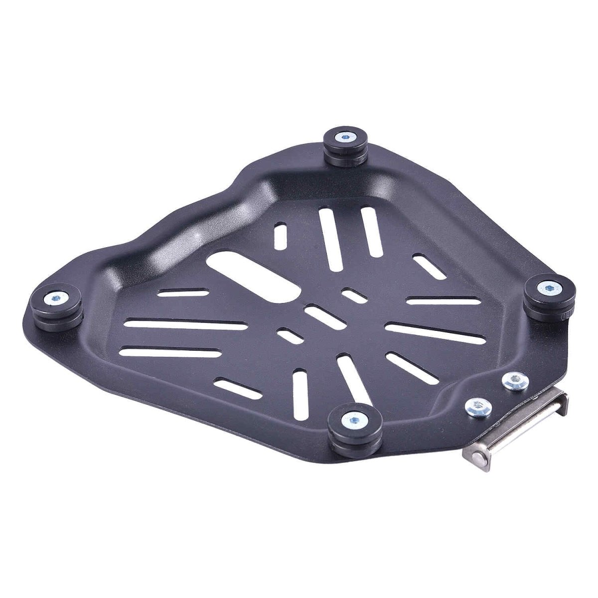 LGP TOP BOX CARRIER PLATE 25L - View 2