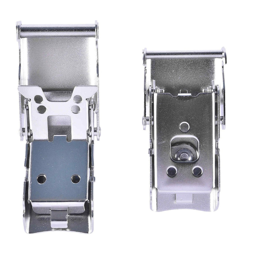 LGP TOP BOX LOCK SET - View 3