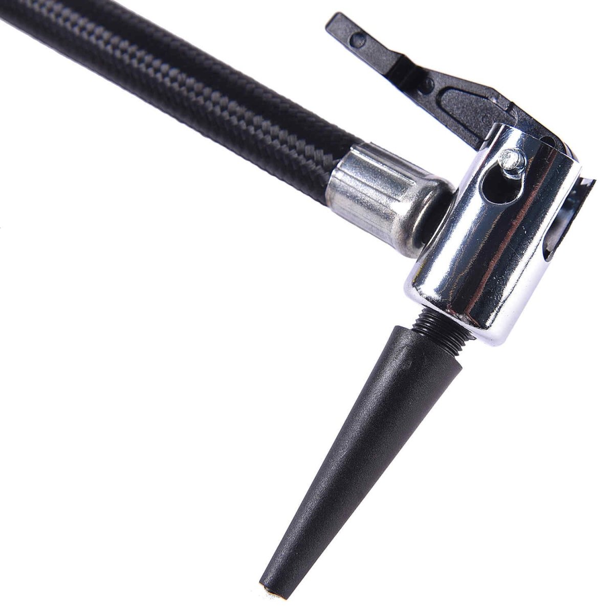 LGP TYRE INFLATOR T15B - View 6