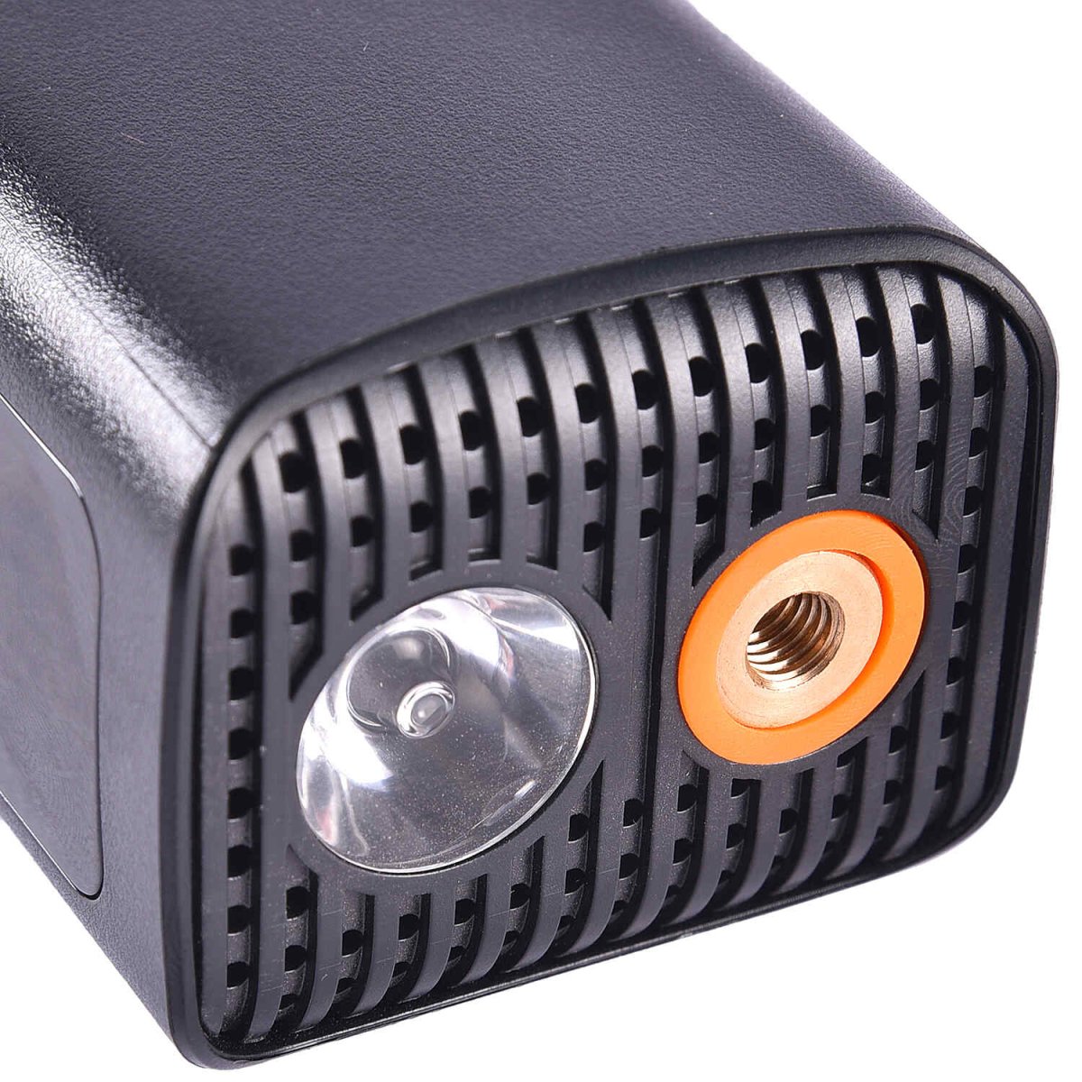 LGP TYRE INFLATOR T15B - View 4