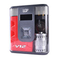 LGP TYRE INFLATOR V12