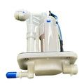 Jawa 42 Bobber Fuel Pump Assembly