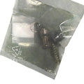 Jawa 42 Master Cylinder Piston Kit