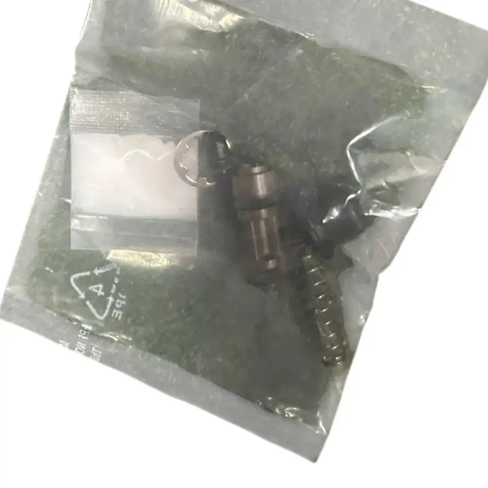 Jawa 42 Master Cylinder Piston Kit