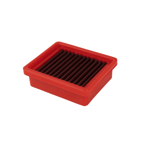 Ngage Hyper Flow Air Filter KTM Duke 200/390 & RC 200/390 (Pre-2016 BS3/BS4) – NGAGE-010PKTM200