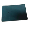 Kawasaki Ninja 250/300 Air Filter Sponge