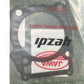 Jawa 42 Bore Block Cylinder  Gasket