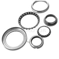 Ola S1 Cup Cone Set Steering Cone Bearing Kit - Oms Motor
