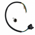 Ola S1 Pro Gen 2 LV Cable With Bush high quality product image