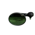 Jawa End Mirror Yezdi