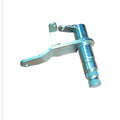 Bajaj Pulsar Brake Padle Shaft