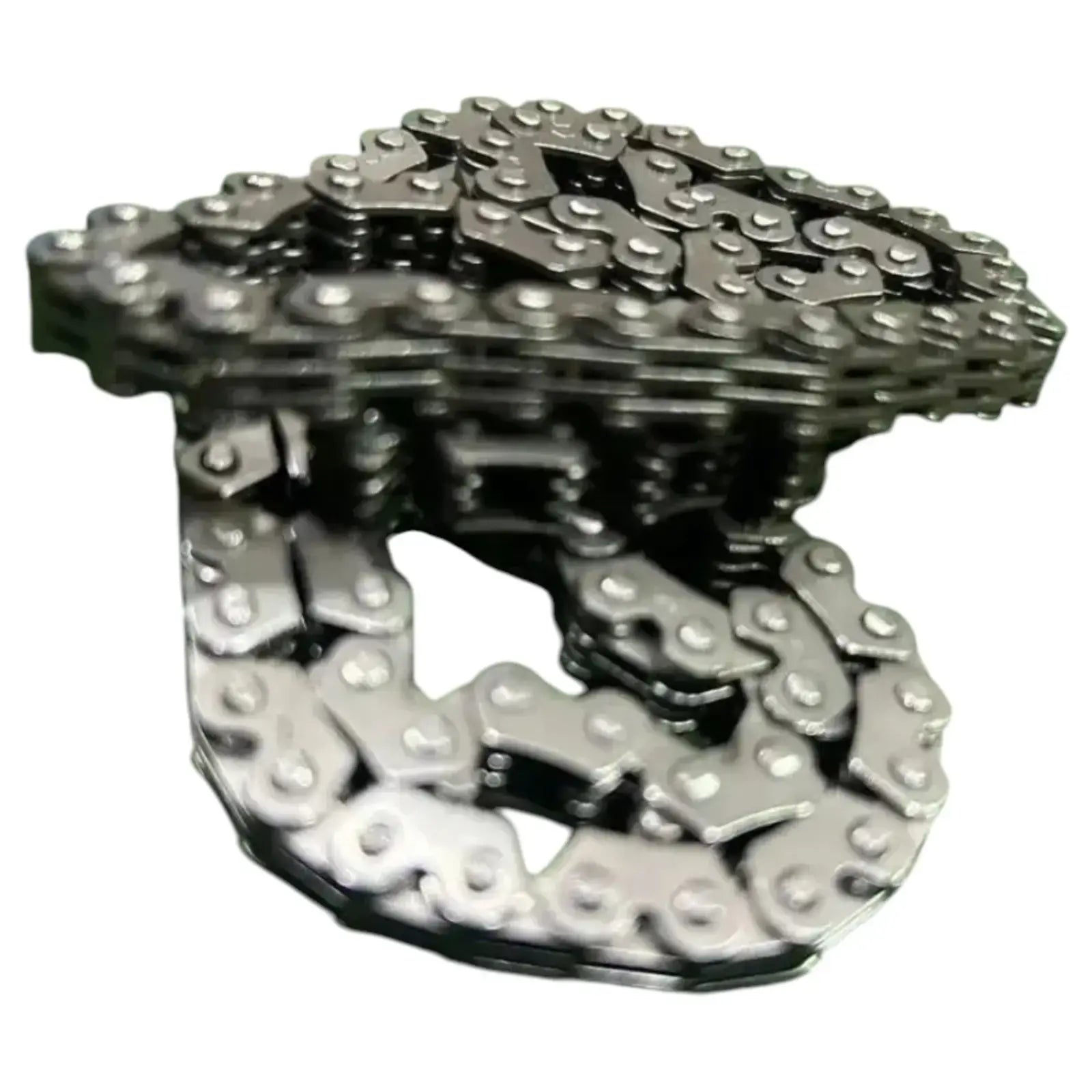 CAM CHAIN JAWA 42