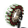 Honda Cbr600 2003-2006 Magnet Coil