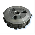 Apache RR 310 / BMW 310 clutch assembly set