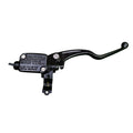Jawa 42 M C Assy T2501DJ30010N