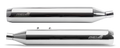 Silver Stallion Longshot Performance Exhaust for Royal Enfield Super Meteor 650 | +2 BHP Power Boost Slip-On Exhaust