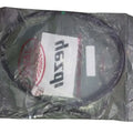 Jawa 42 Throttle Cable Assembly