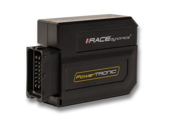 PowerTRONIC V4 ECU for KTM 1290 Super Duke GT (2018)