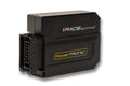 PowerTRONIC V4 ECU for Royal Enfield Continental GT 535 (2013-2019)