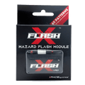 Race Dynamics Flash X Bajaj Pulsar 150 /180/200/ 220