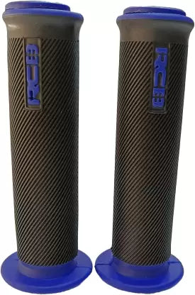 RCB HG66 Handlebar Gripper - View 8