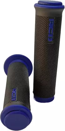 RCB HG66 Handlebar Gripper - View 7