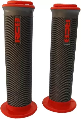 RCB HG66 Handlebar Gripper - View 6