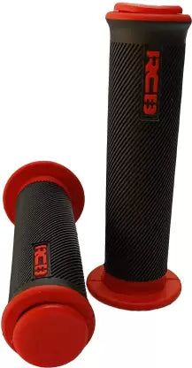 RCB HG66 Handlebar Gripper - View 5