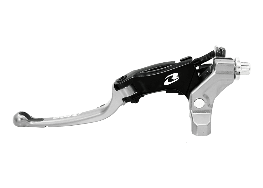 RCB Racing Boy S1 SERIES CLUTCH PERCH - View 3
