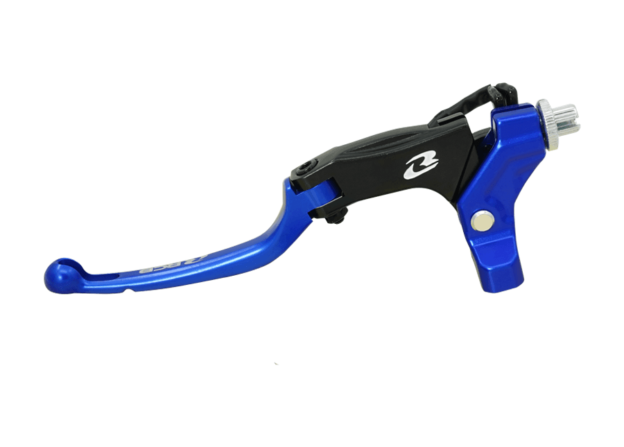 RCB Racing Boy S1 SERIES CLUTCH PERCH - View 4