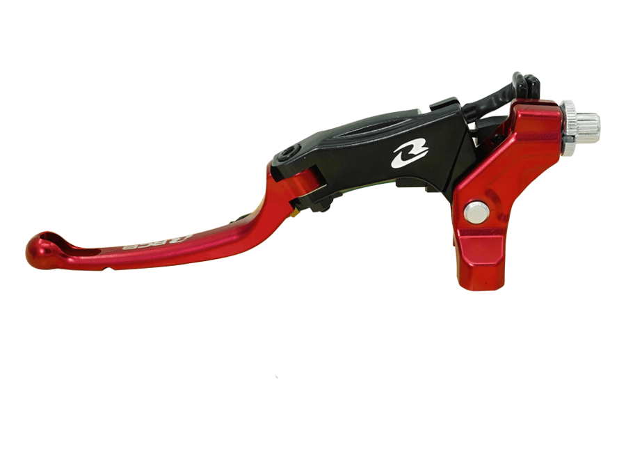 RCB Racing Boy S1 SERIES CLUTCH PERCH - View 6